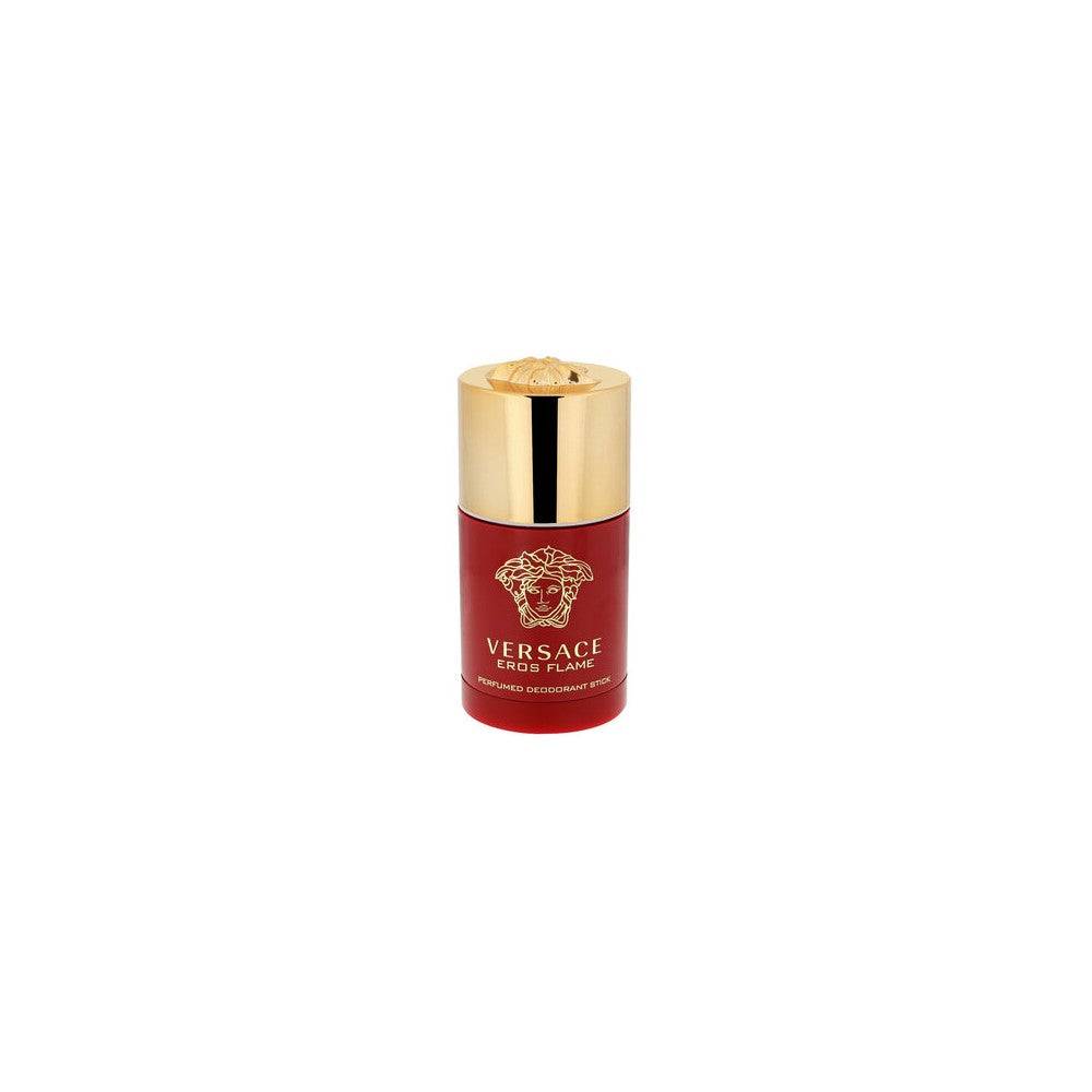 Versace Eros Flame Deodorante uomo in stick volume 75ml