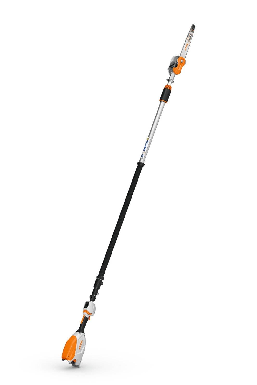 Stihl Stangsav HTA 110 36V AP.