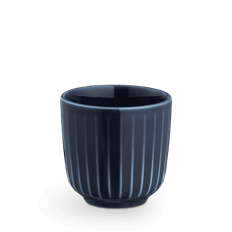Kähler