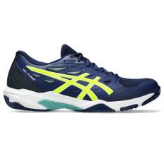 Asics Gel Flare herre