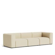 HAY Mags Sofa - 3 Pers. - Mode 014