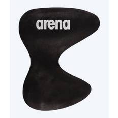 Arena pullbuoy - Pullkick Pro - Svart/vit