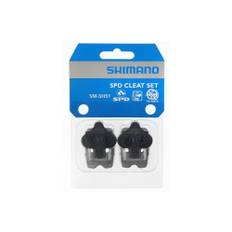 SM-SH51 SPD Cleats