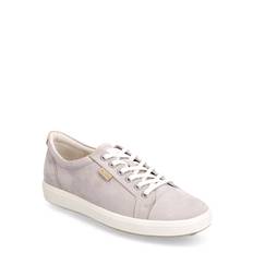 ECCO Soft 7 W |Kräm |36