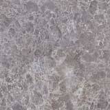 0095 Grey Siena Marble Fiber kompakt bordplade på mål.