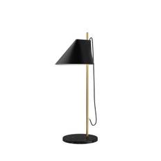 Louis Poulsen | Yuh Bordslampa