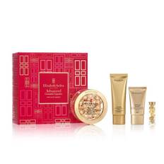 Elizabeth Arden Lift & Firm Youth Restore Advanced Ceramide Capsules 60-Piece Gift Set - Worth £124