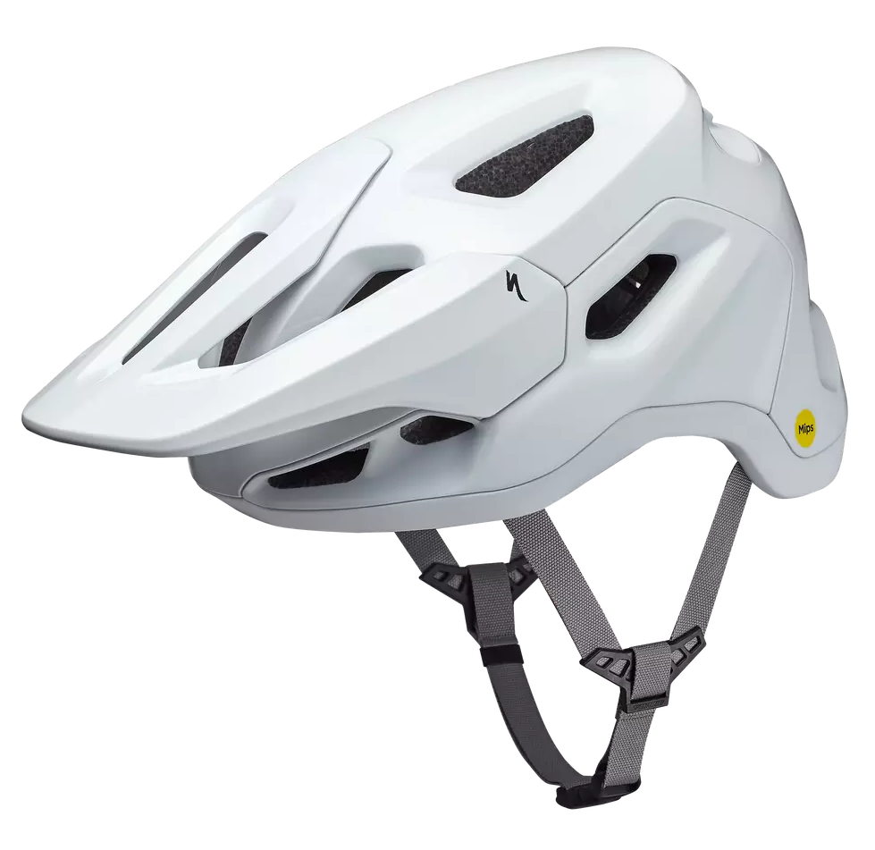 Specialized Tactic cykelhjälm