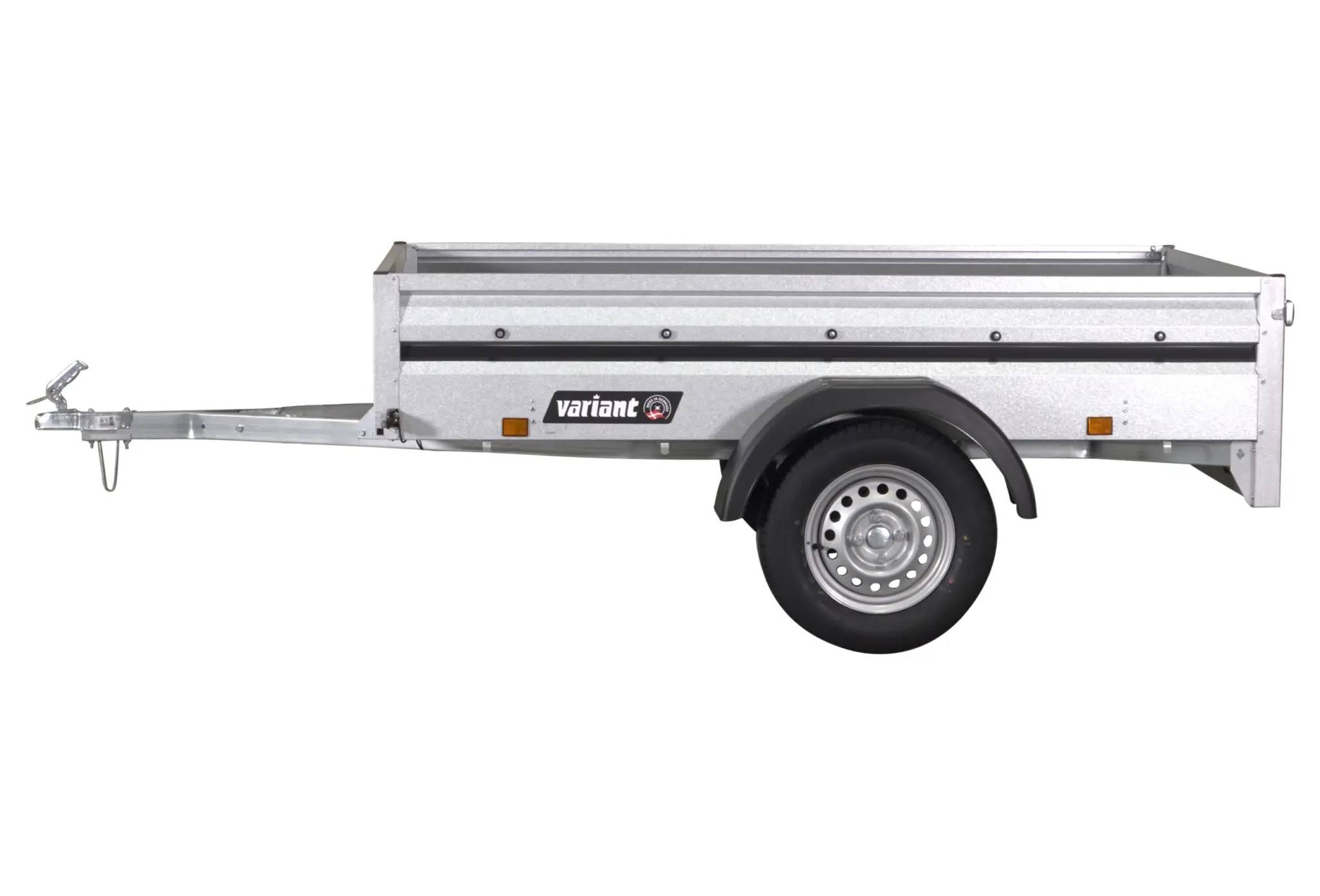 220 Edition – 750 kg