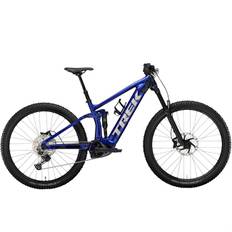 Trek Rail 5 G3 - Blue S