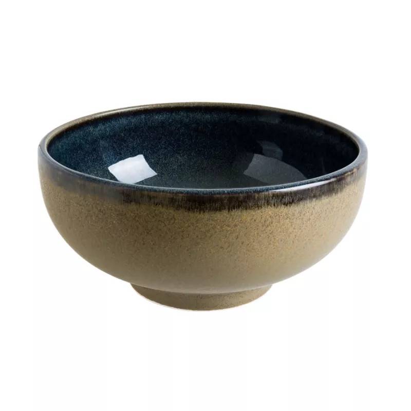 Sphere Ocean Moss skål - 12 st/fp (7 diameter cm)