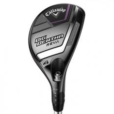 Callaway Big Bertha REVA 23 - DAM - Hybrid (custom)