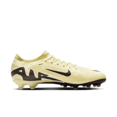 Nike Zoom Mercurial Vapor 15 Pro AG-Pro / Q1 24, fotbollsskor konstgräs, herr