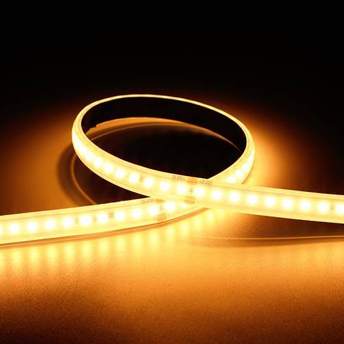 U-Cell 50M Strip 48V IP65 4,8W/927 440lm/mb:12,5mm skärning:100mm