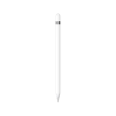 Apple Pencil (första generationen)