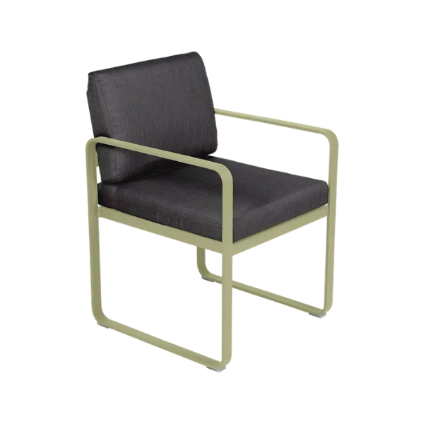 Bellevie Dining Armchair | Havestol.