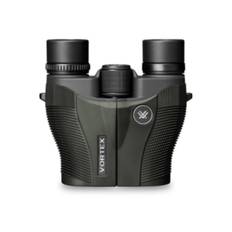 Vortex Vanquish 8x26 Compact Binoculars