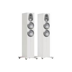 Monitor Audio Gold 300 6G Mattvit