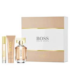 Hugo Boss The Scent For Her