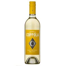 Francis Ford Coppola Winery - Sauvignon Blanc Diamond Collection