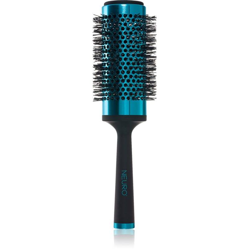 Paul Mitchell Neuro Titanium Thermal Brush Rund hårborste L - 53 mm 1 st.