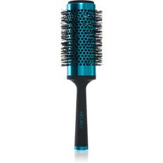 Paul Mitchell Neuro Titanium Thermal Brush Rund hårborste L - 53 mm 1 st.