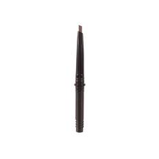 Brow Cheat Refill Dark Brown