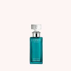 Calvin Klein  Eternity For Women Aromatic Essence 50 ml