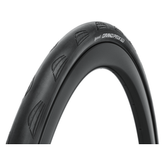 Continental Grand Prix TR Foldedæk, 700x28C