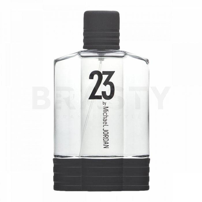 Michael jordan Michael Jordan 23 EdC - 100 ml