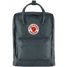 Kanken Classic Backpack - Graphite