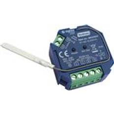 BOX DIMMER ZIGBEE