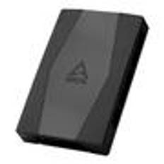 ARCTIC COOLING Case Fan Hub PWM Sharing Hub for PC fans