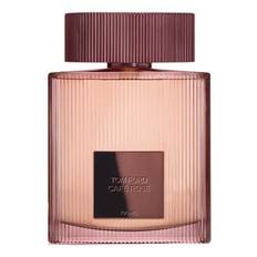 Tom Ford Signature Cafe Rose Eau de Parfum 100 ml Tom Ford