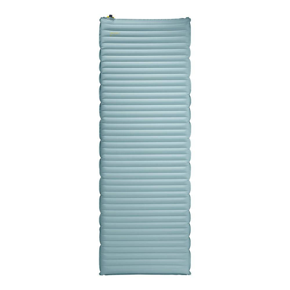 Therm-A-Rest - NeoAir Xtherm NXT MAX Liggeunderlag // Large