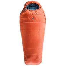 Deuter Starlight Pro