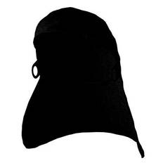 3M Speedglas Head Protector 9100 FX (Large), 169007 - Speedglas 9100FX, head protector large