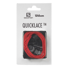 Salomon Quicklace Kit - Quicklace Snørebåndsæt