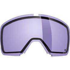 Sweet Protection Clockwork RIG Reflect Lens Rig Quartz, OS