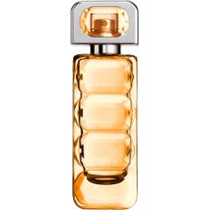 Hugo Boss Boss Orange Woman Eau de Toilette - 30 ml