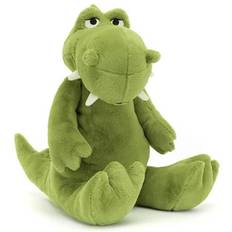 Jellycat - Bryno Dino