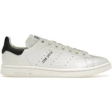 Adidas Stan Smith Lux White Black