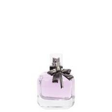 Mon Paris Couture Eau de Parfum 50 ml