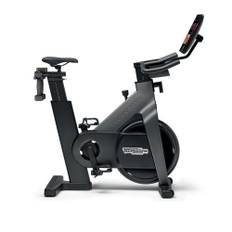 Technogym - Technogym Bike - Træningsudstyr - Sort