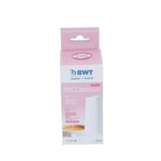 BWT Bestcup Premium M