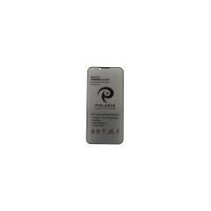 iPhone 13/13 Pro/14/16e - 10-pakke Privacy Full Skærm Beskyttelse