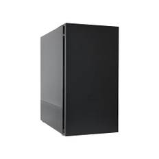 Formacom PC Intel Core i9-14900 (5,8GHz Turbo) 128GB DDR4 | 2TB M.2 SSD + 6TB HDD | Wasserkühlung Windows 11 Pro WLAN Bluetooth Rechner Computer