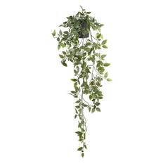 Kunstig plante i potte H70 cm indendørs - DAY