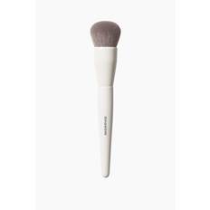 MORPHE - M104 Domed Foundation Brush - Hvid
