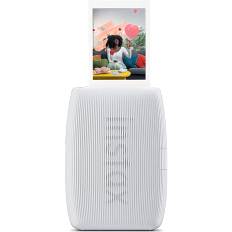 Instax Mini Link 3 printer - Hvid